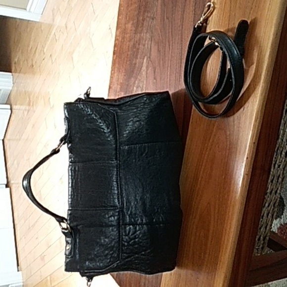 Lauren Merkin handbag - Picture 2 of 7